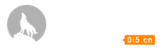 ୎綏眀　爀搀蝥捨䭢㩧䡲